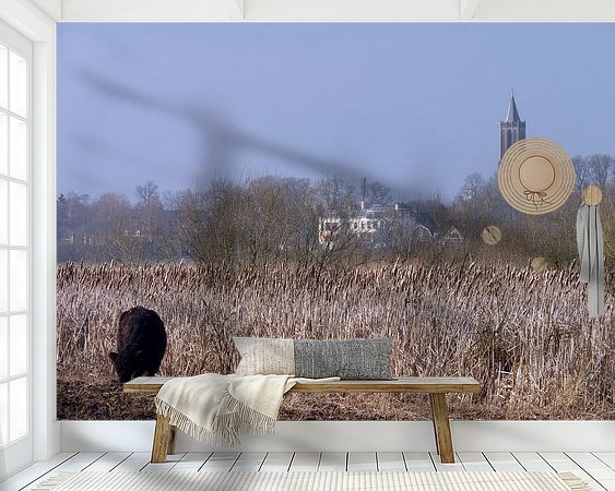 Raumvorschau