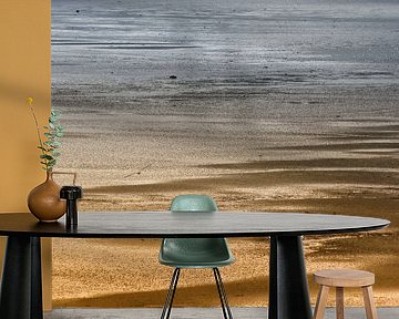 Terschelling by Jessica Berendsen