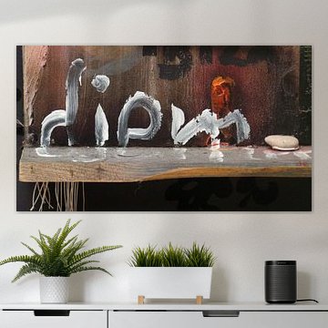 Basic Human Rights - Life