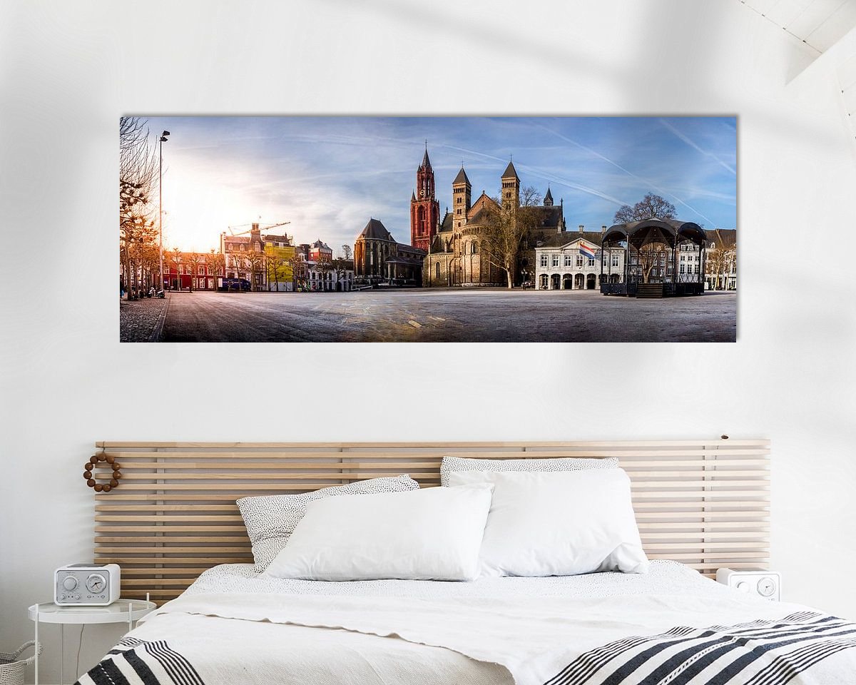 Raumvorschau