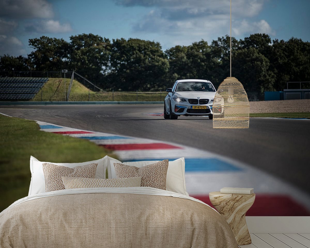 Raumvorschau