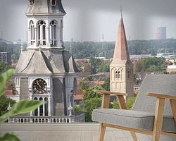 Raumvorschau