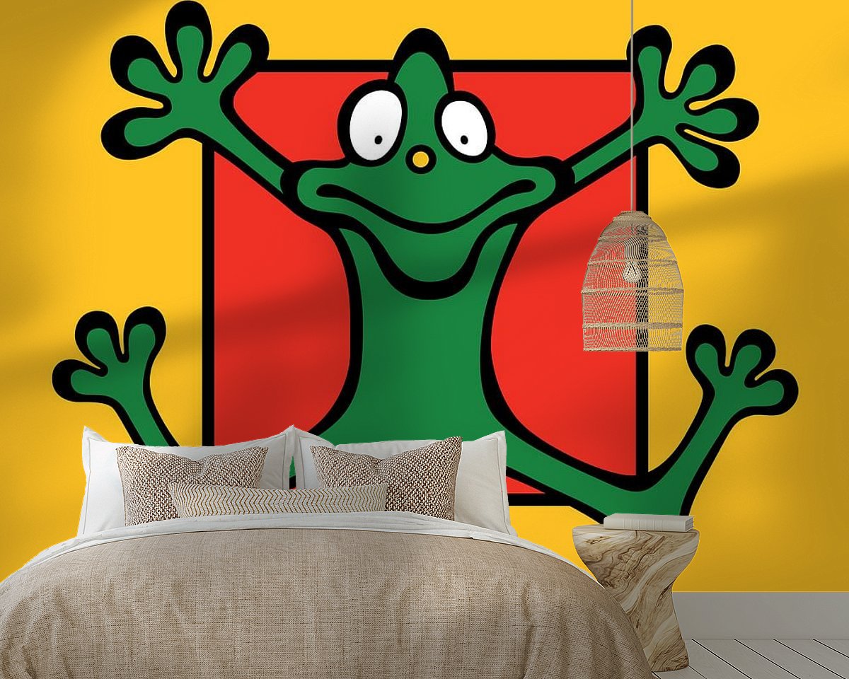 Raumvorschau