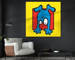 Raumvorschau