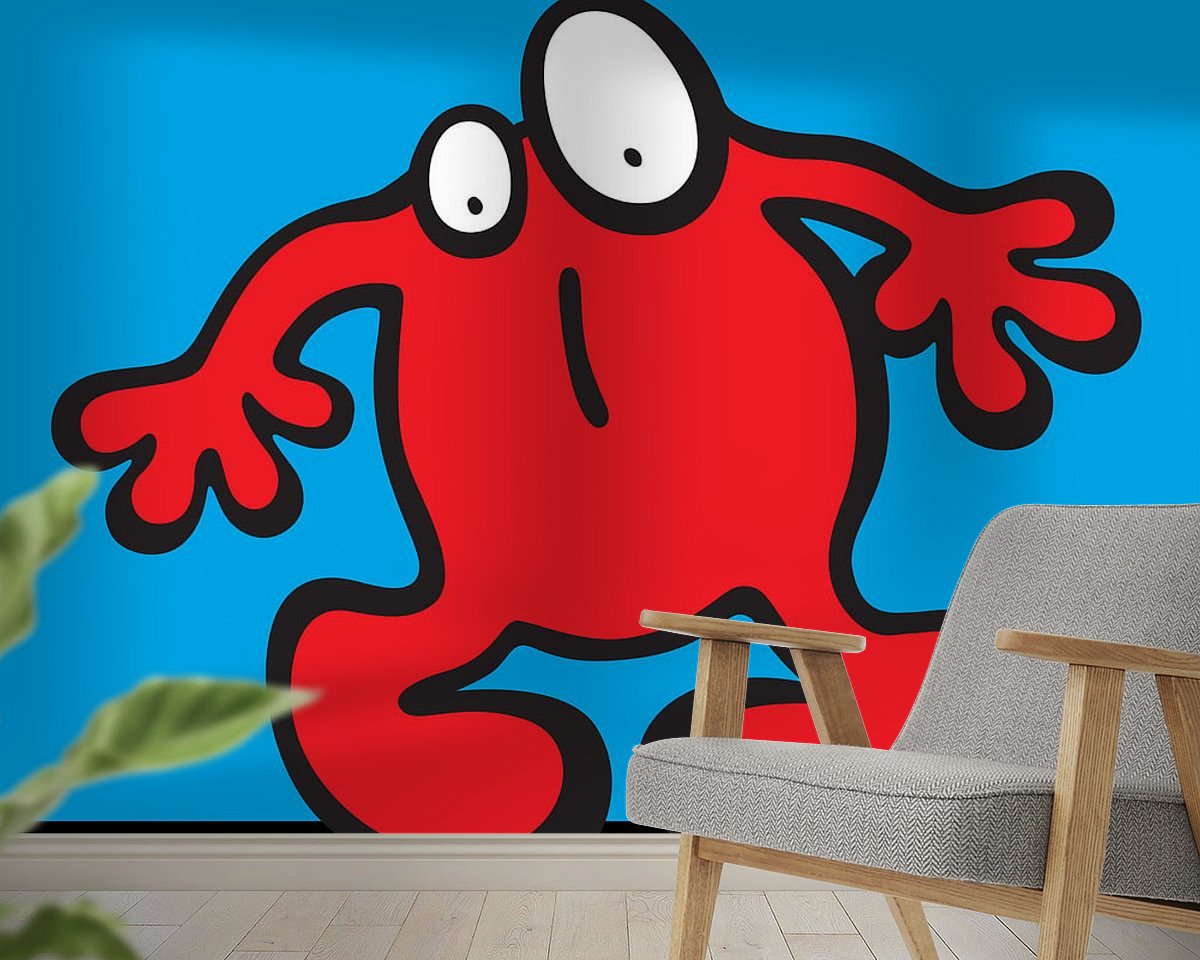 Raumvorschau