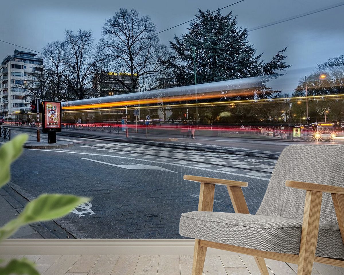 Raumvorschau