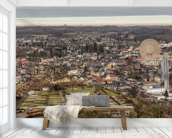 Raumvorschau