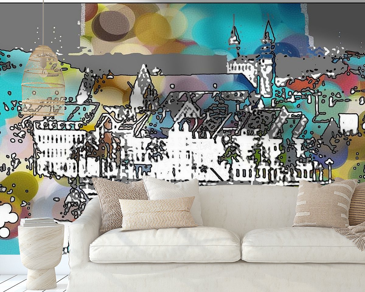 Raumvorschau