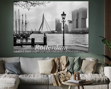 Rotterdam #4.1