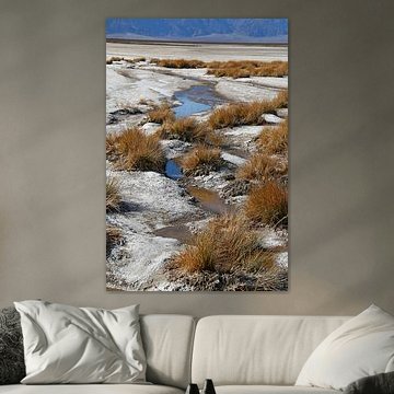 DeathValley
