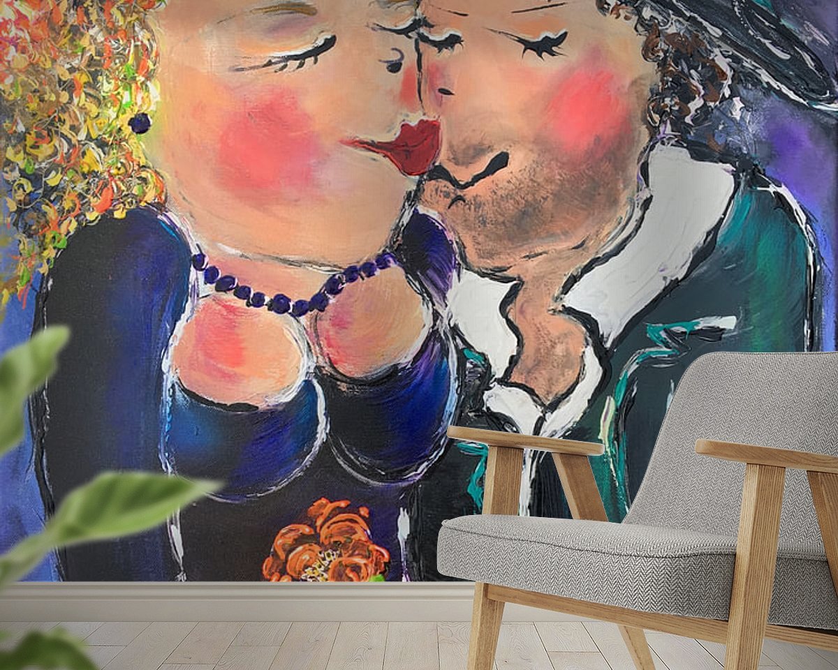 Raumvorschau