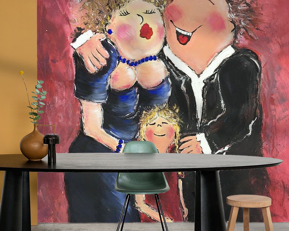 Raumvorschau