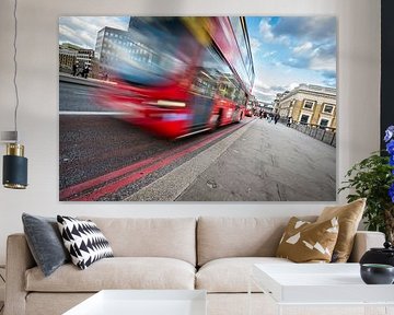 Londen