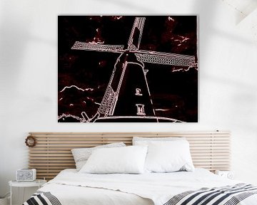Molen