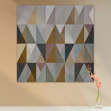 The Nordic Way XXVI by Pascal Deckarm