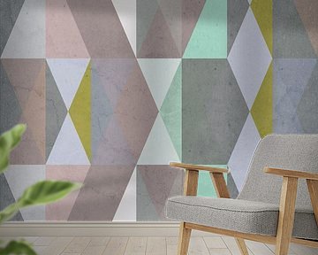 The Nordic Way X by Pascal Deckarm