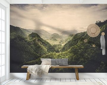 The Valley von Pascal Deckarm