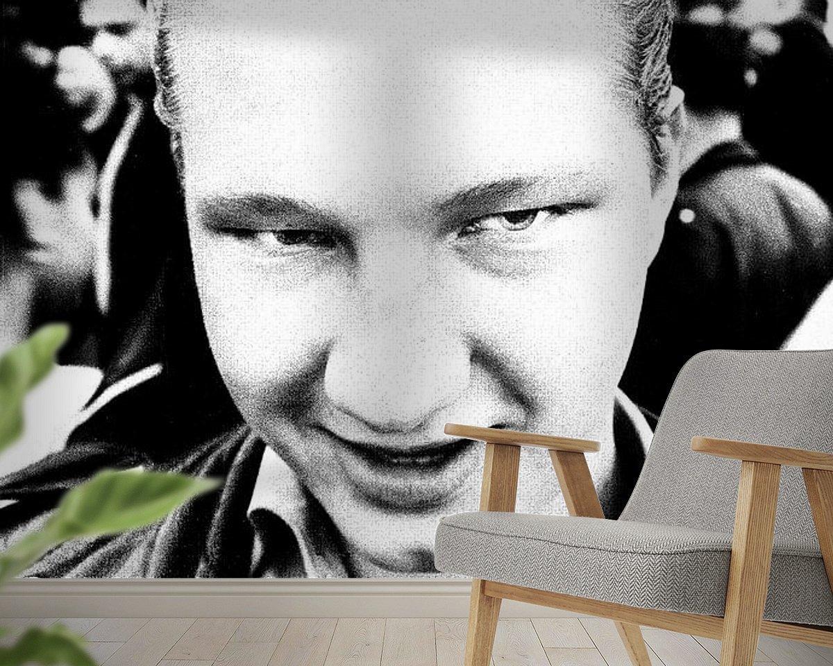 Raumvorschau