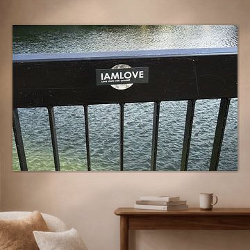 Urban Communication 83