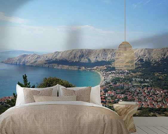 Raumvorschau