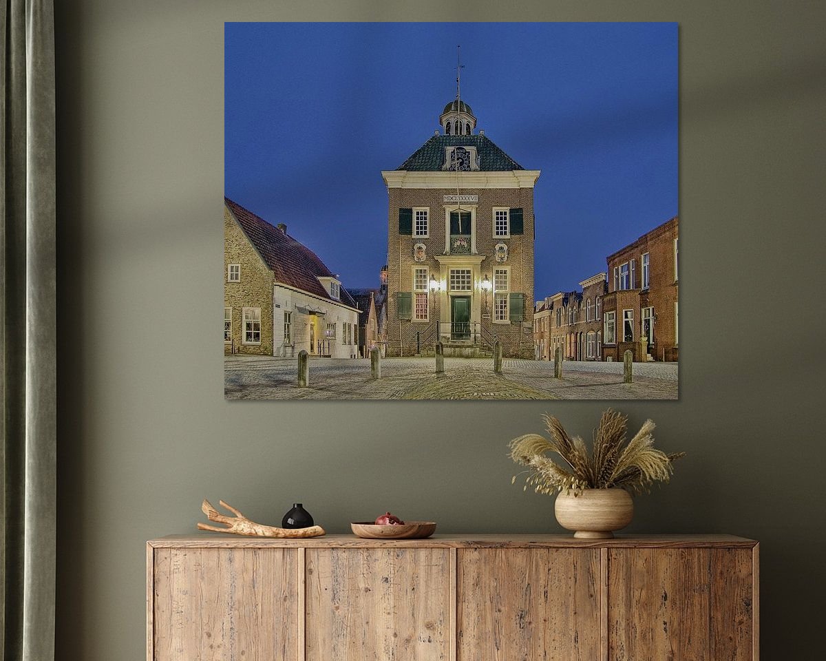 Raumvorschau