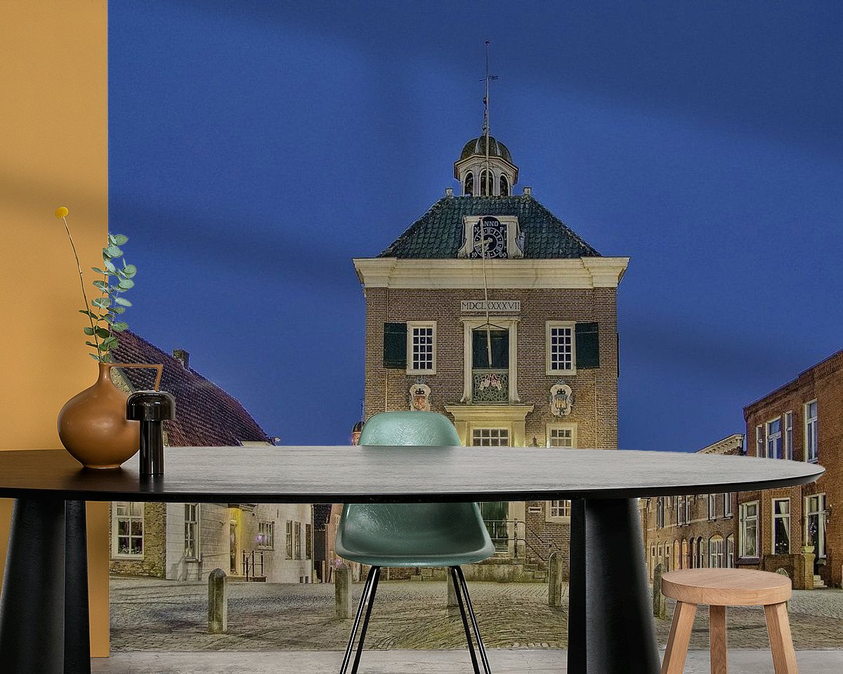 Raumvorschau