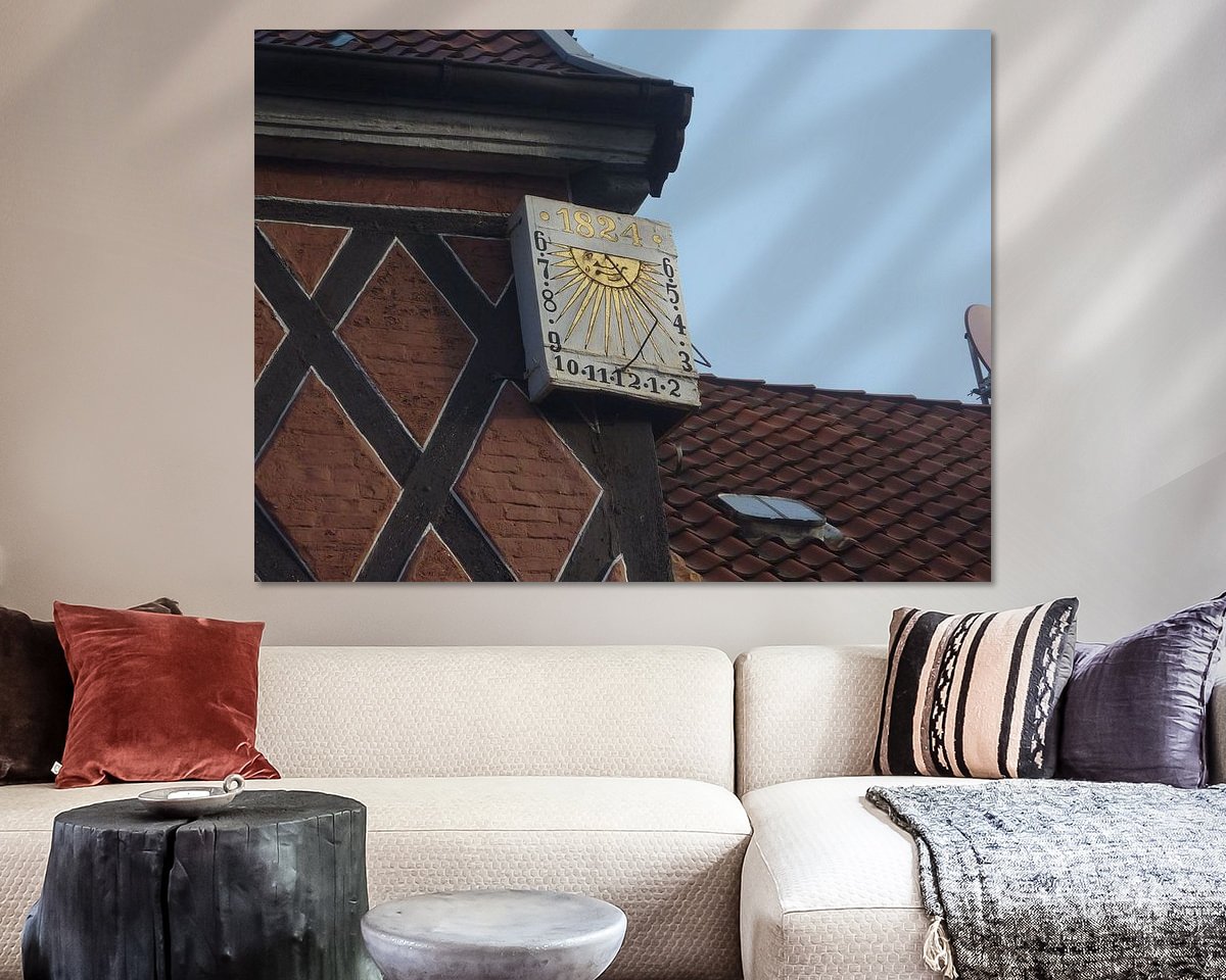 Raumvorschau