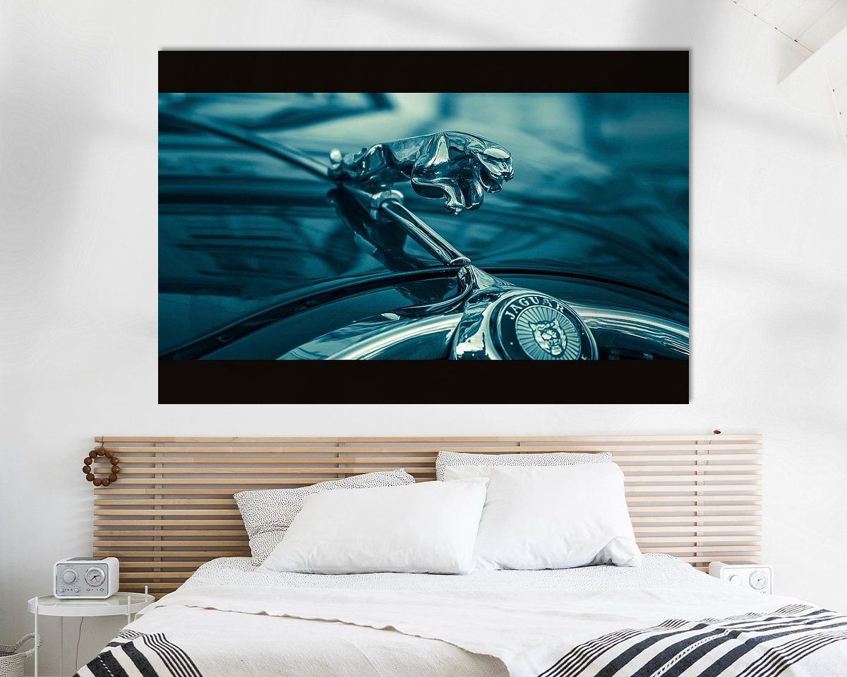 Raumvorschau