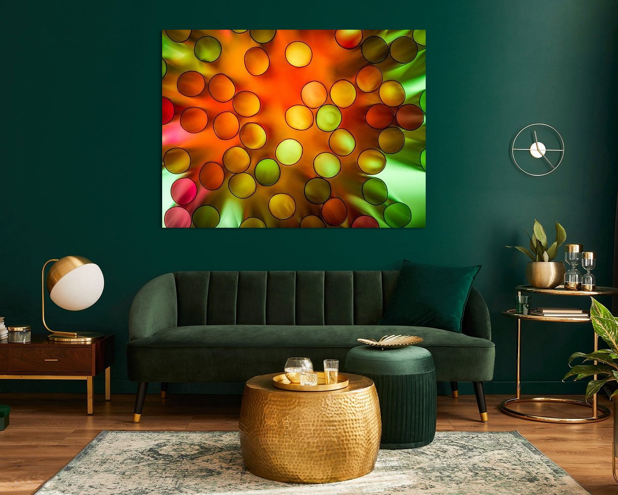 Raumvorschau