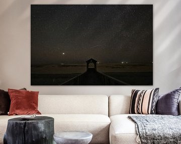 Stars von Maurice Hoogeboom