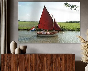 Bootfahren von test test