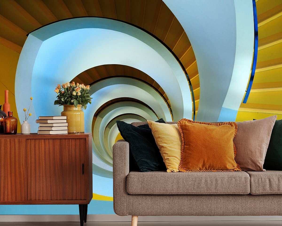 Raumvorschau