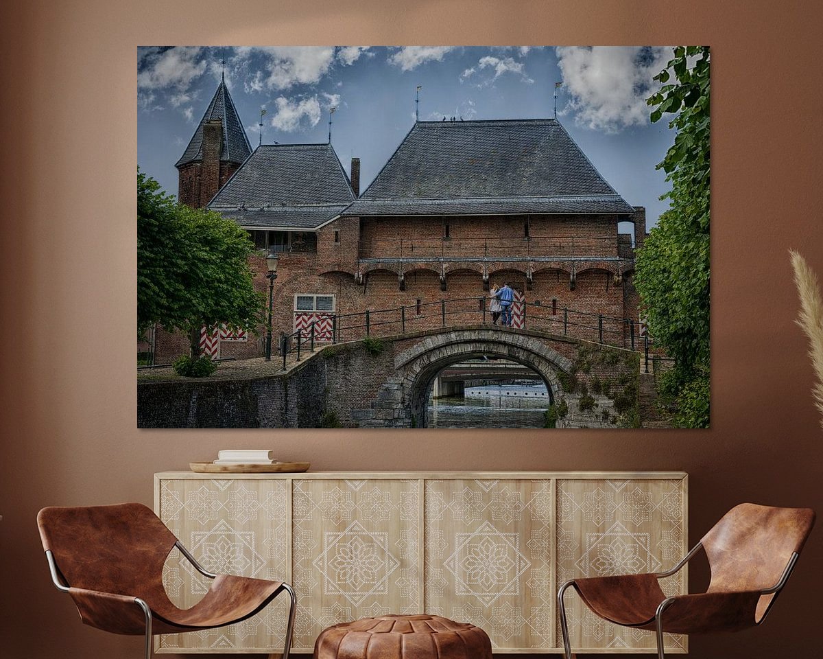 Raumvorschau