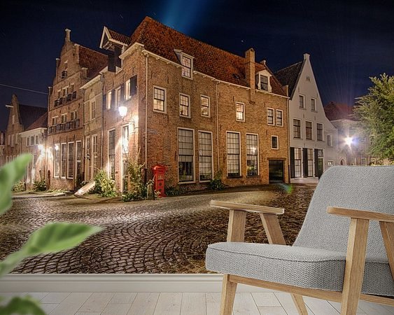 Raumvorschau