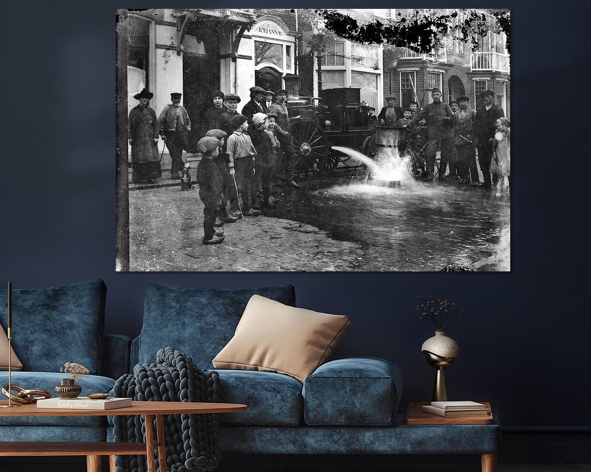 Raumvorschau