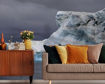 Antarctica
