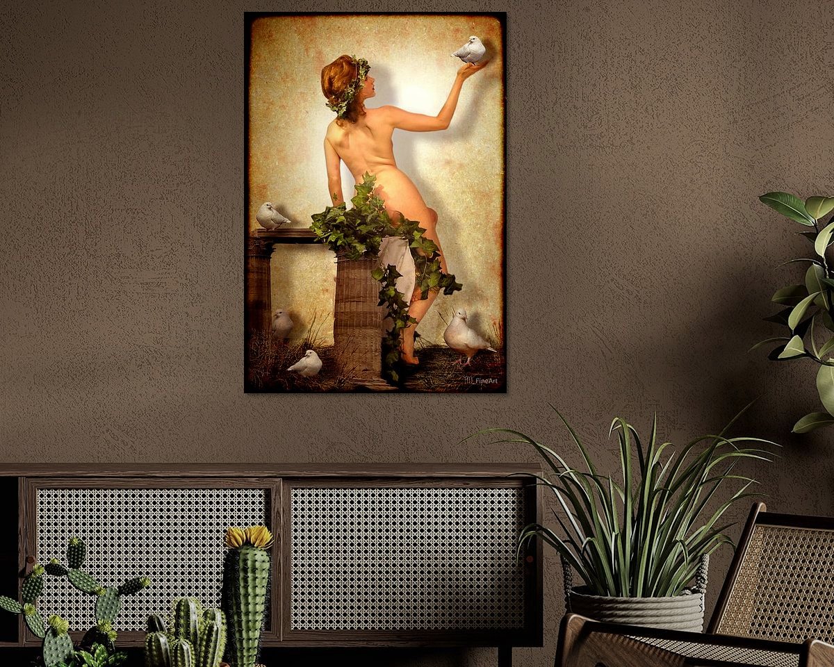 Raumvorschau