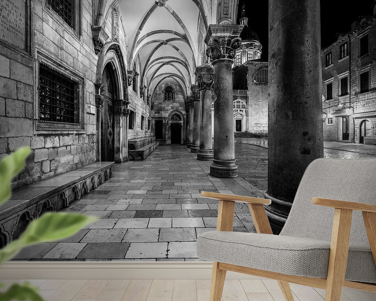 Raumvorschau
