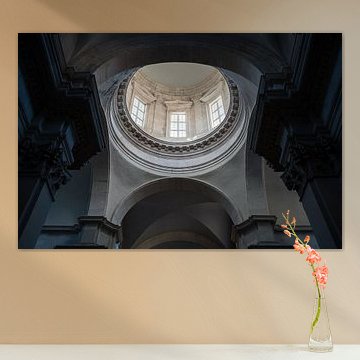 See it all von Scott McQuaide