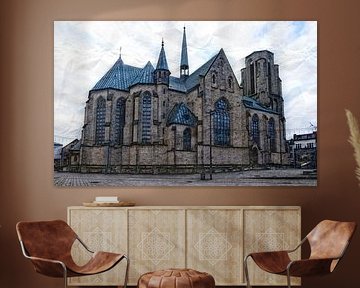 Urbanus Dom