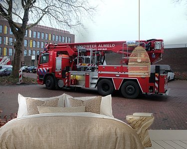 Raumvorschau