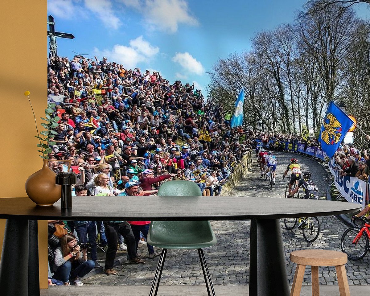 Raumvorschau