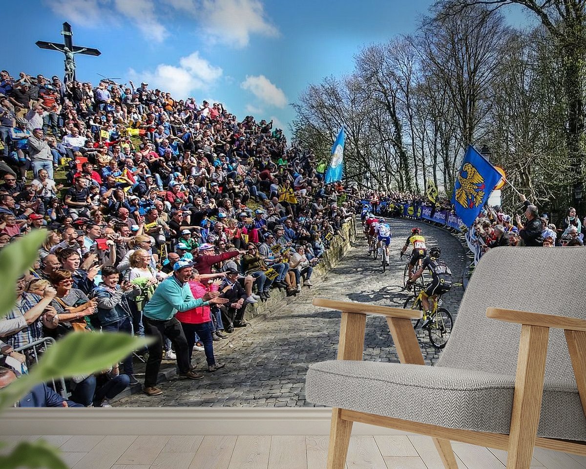 Raumvorschau