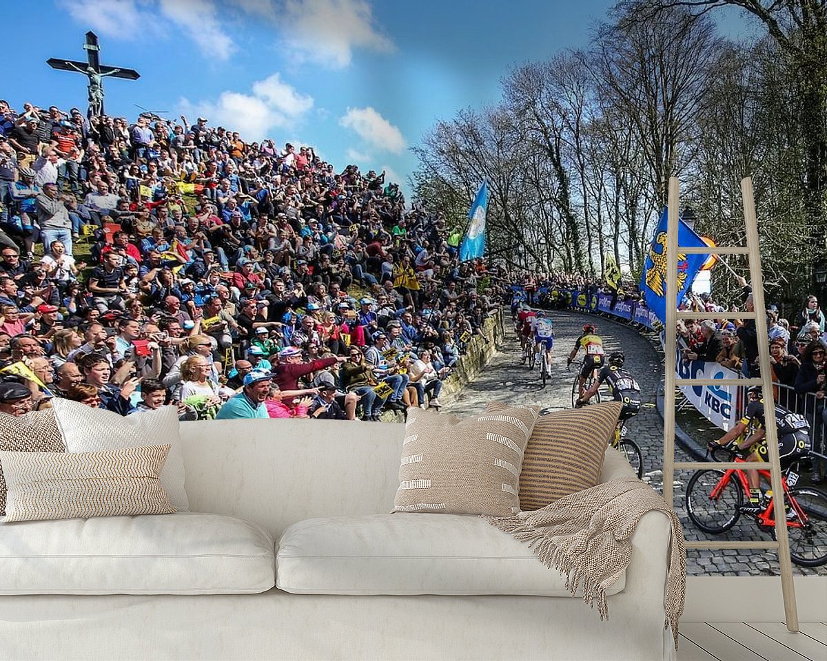 Raumvorschau