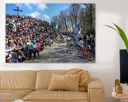 Raumvorschau