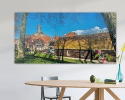 Raumvorschau