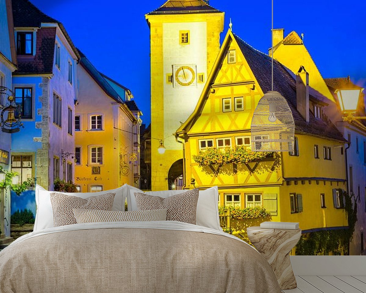 Raumvorschau