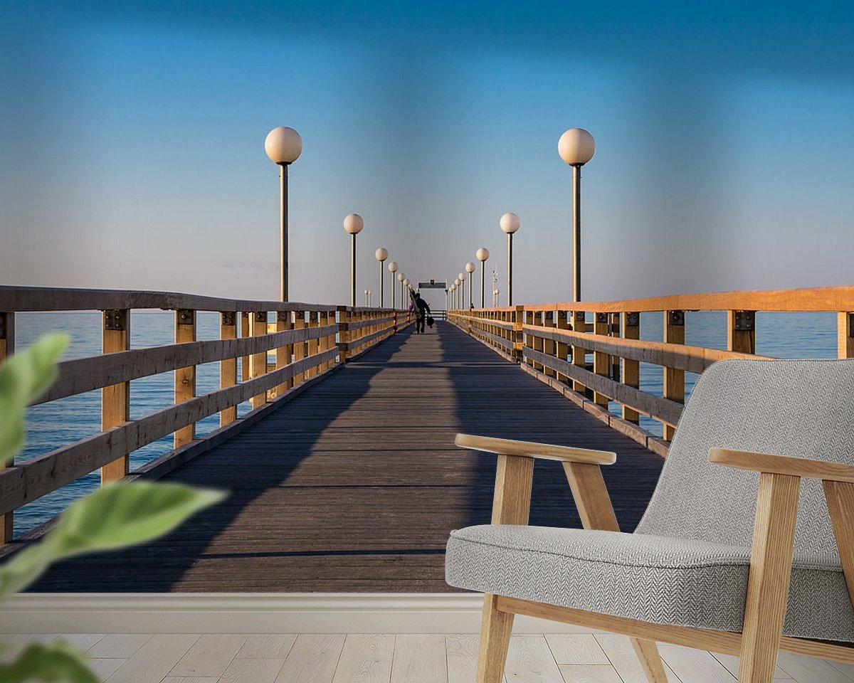 Raumvorschau