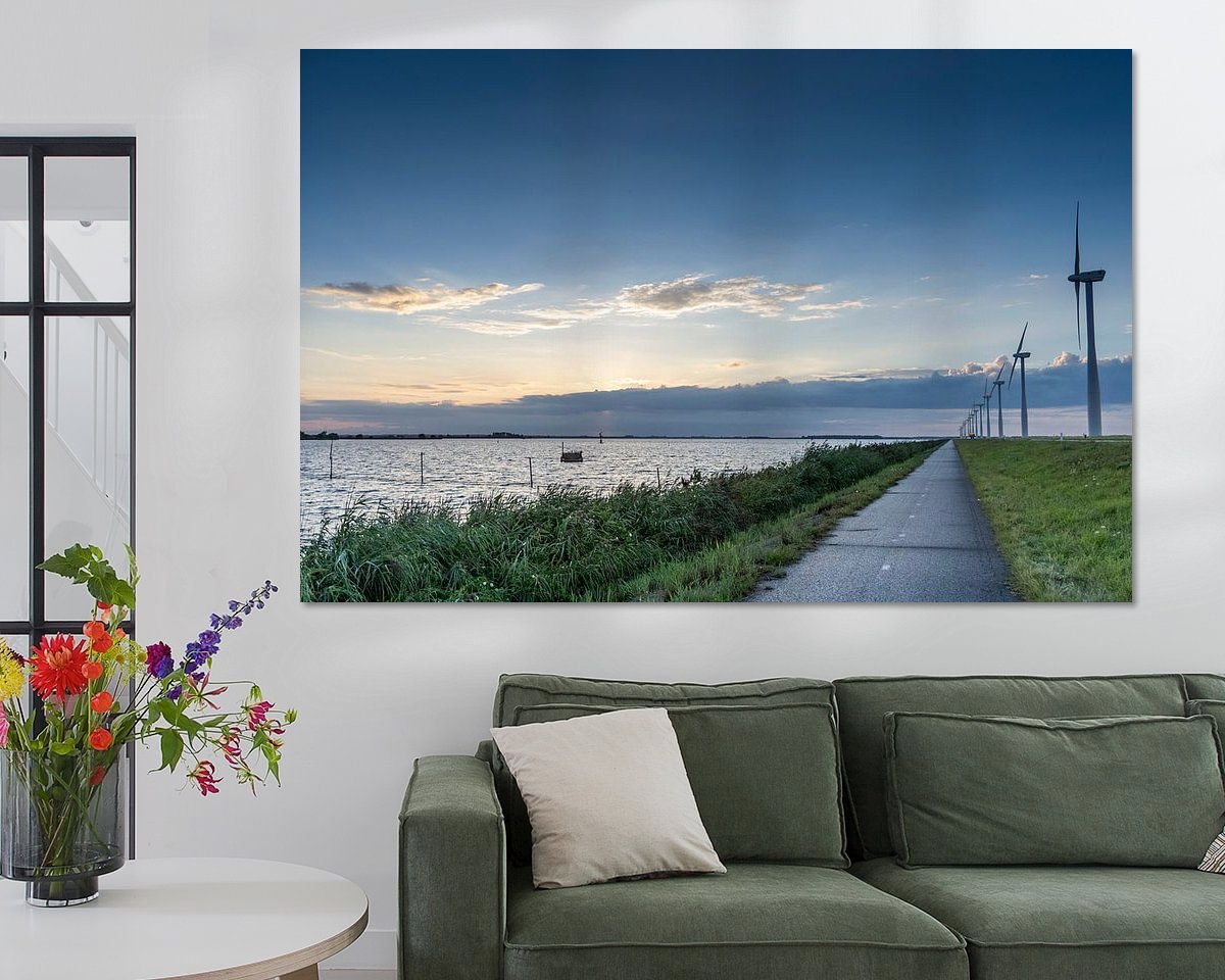 Raumvorschau