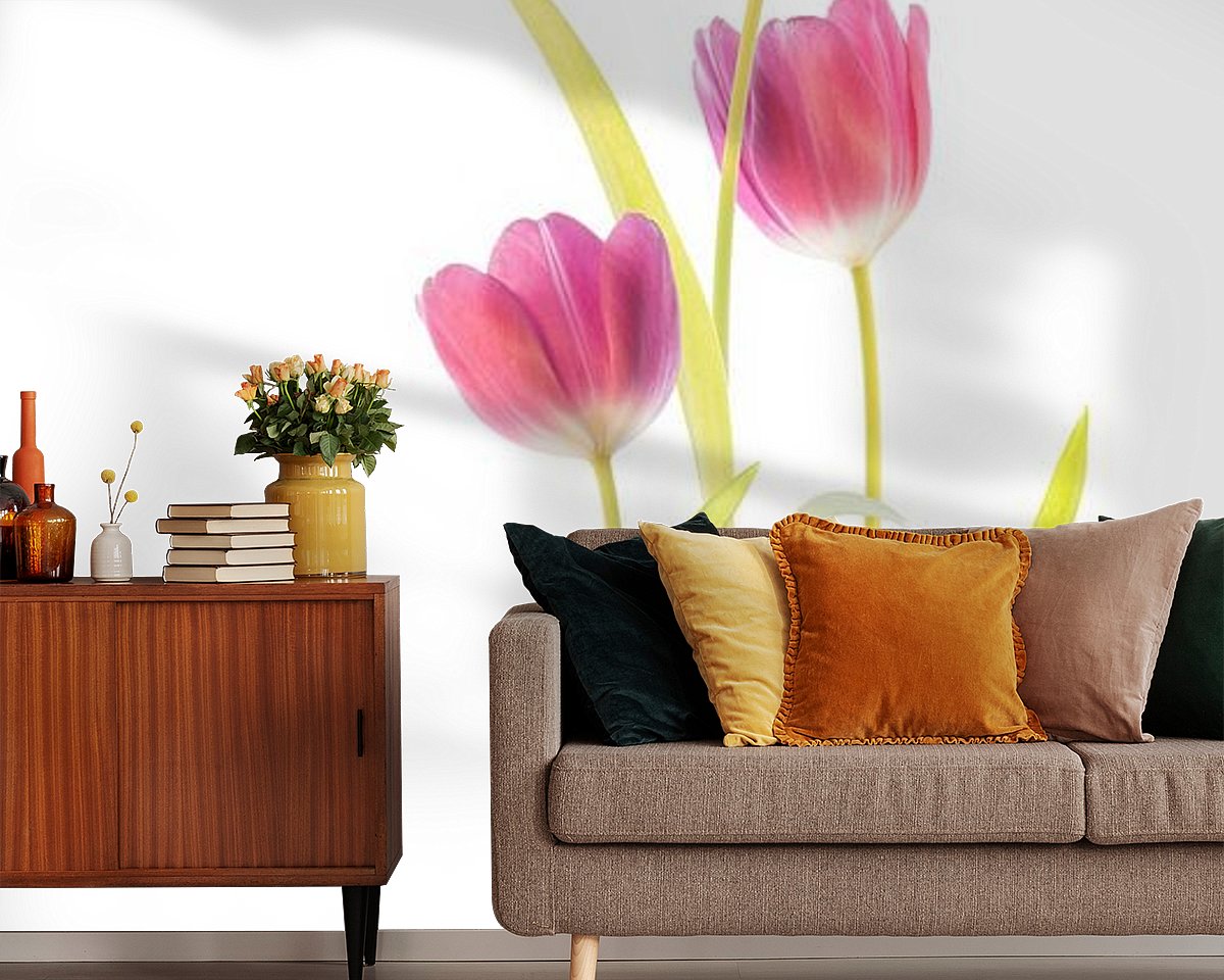 Raumvorschau